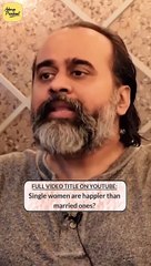 Holding Hands without Love? || Acharya Prashant
