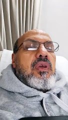 عجَبًا لِأَمر المُؤمِن إِنَّ أمرَه كُلَّه له خير