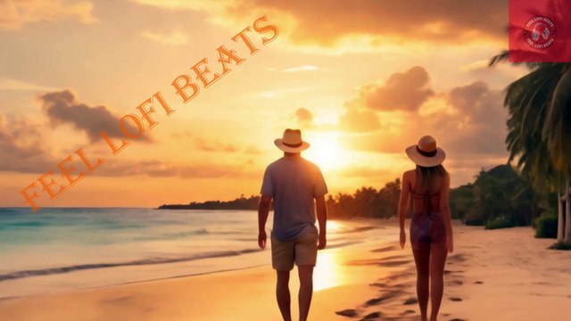 Lofi Hip Hop Radio Beats