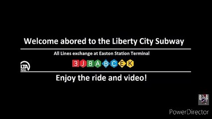 Grand Theft Auto IV Subway LTA stations quotes