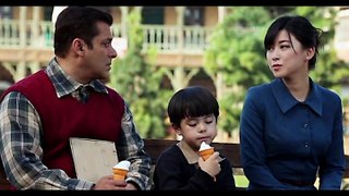 Tubelight Full Movie Review __ SKF - Salman Khan Films (5)