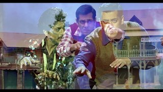 Tubelight Full Movie Review __ SKF - Salman Khan Films (3)