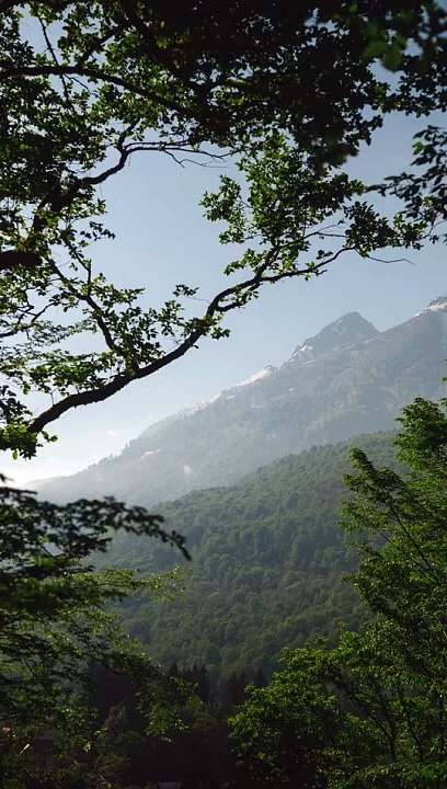 Top 10 most visited places in Slovenia Europe