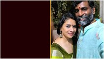 Baahubali Fame Senthil Kumar భార్య ఆకస్మిక మరణం.. కారణం ఇదే ..? | Filmibeat Telugu