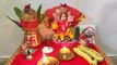 Magh Gupt Navratri Ashtami 2024 Puja Vidhi: माघ गुप्त नवरात्रि अष्टमी पूजा विधि,क्या चढ़ाएं |Boldsky
