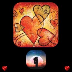 Roberta CalatiCreative videoannare53 ♥