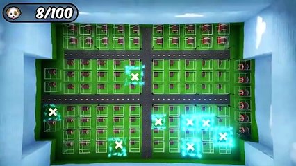 I Rescued 100 Abandoned Dogs in Hindi | MrBeast Hindi