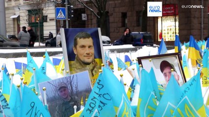 As notícias do dia | 16 fevereiro 2024 - Manhã