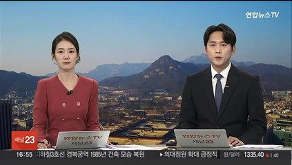 '걸그룹 멤버 빼가기' 배후 의혹 안성일 더기버스 대표 검찰 송치