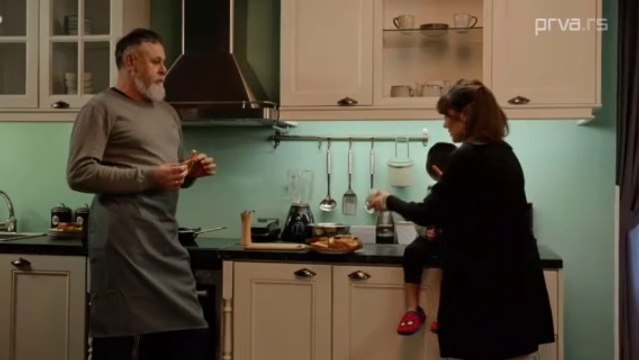 Igra sudbine 986 Epizoda - Igra sudbine 986 Epizoda