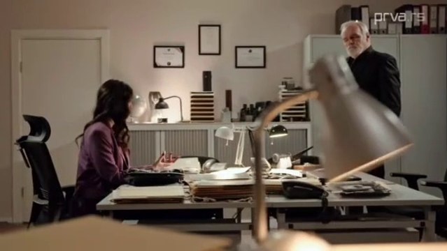 Igra sudbine 986 epizoda