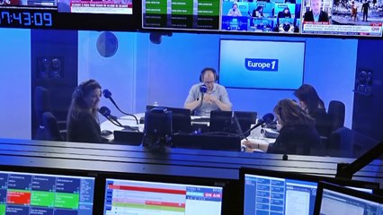 Ukraine : « Rien ne se passe comme prévu, une terrible merde» confesse un officier ukrainien