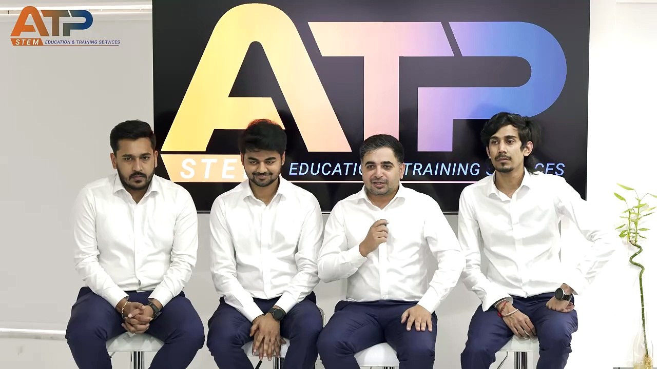 Khaleej Times