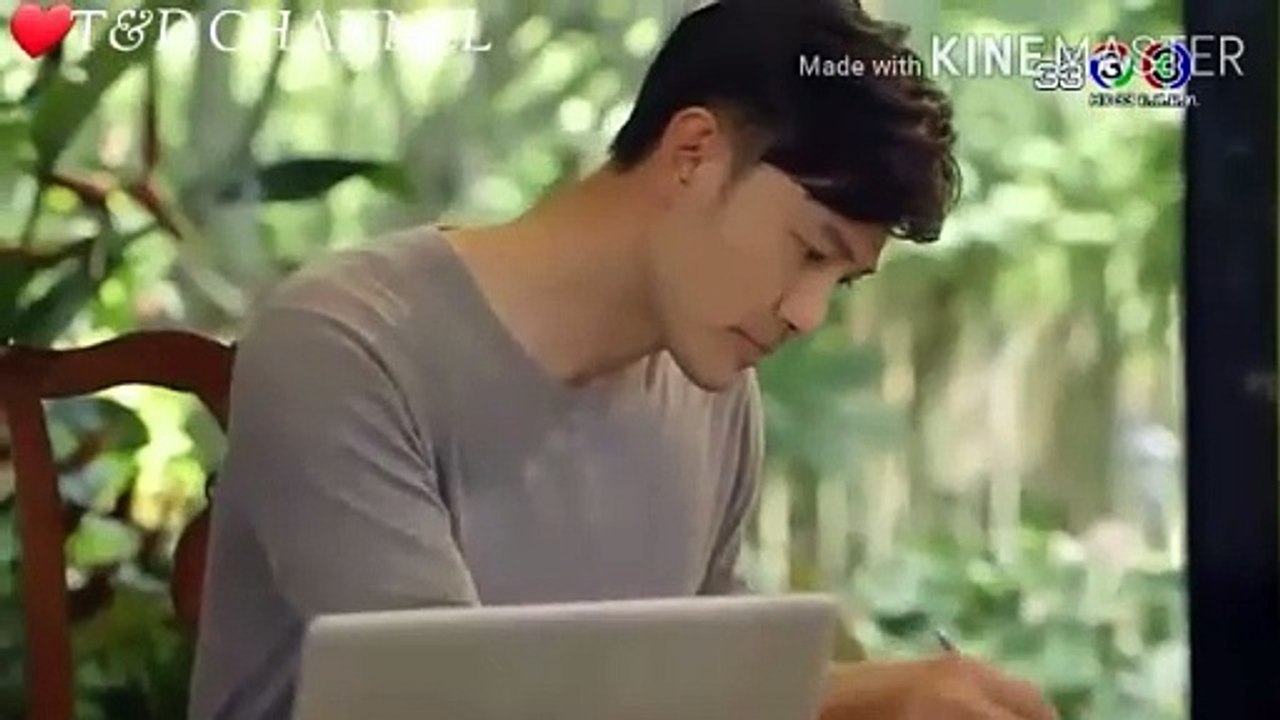 Ra Rerng Fai Ep 4 Part 2 Sub Indo