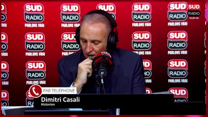 Concert Napoléon l'Opéra Rock !