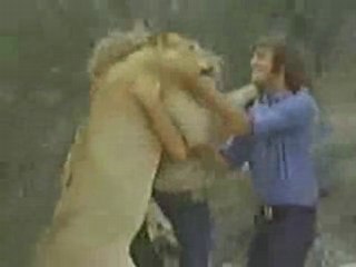 Gerçek Sevgi Asla Bitmez ...