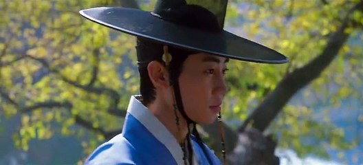 Bloody Heart E01 Hindi