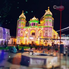 Bigadi banaa De Mere takadeer .( Raja sahib ji bhajan)Dilshan Ashwani