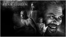 Bramayugam Movie Box Office Collections.. అదిరిపోయే టాక్ తో మమ్ముట్టి సినిమా | Filmibeat Telugu