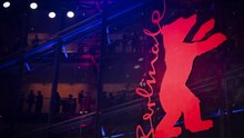 74. Uluslararası Berlin Film Festivali başladı