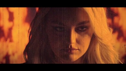 Natty Knocks (2023) Trailer HD