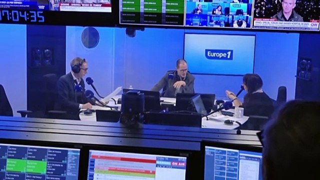 BlaBlacar, Flixbus… Ces entreprises pour lesquelles la grève à la SNCF est une bonne affaire