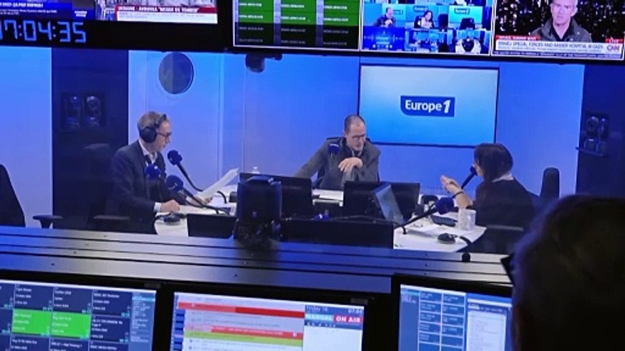 BlaBlacar, Flixbus… Ces entreprises pour lesquelles la grève à la SNCF est une bonne affaire