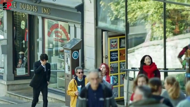 goblin explained in hindi _ Goblin The Lonely and Great God Episode 2 Explained in Hindi