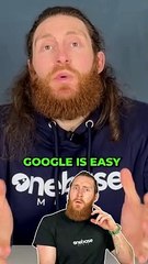 Use Answer The Public For Content Ideas