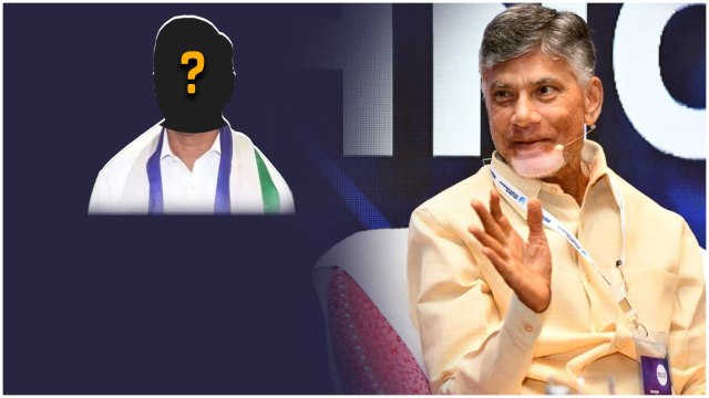 YSRCP నుండి TDP కి జంప్ అవుతున్న YCP MP, MLC.. జగన్ వల్లనే ఇదంతా..! | Telugu Oneindia