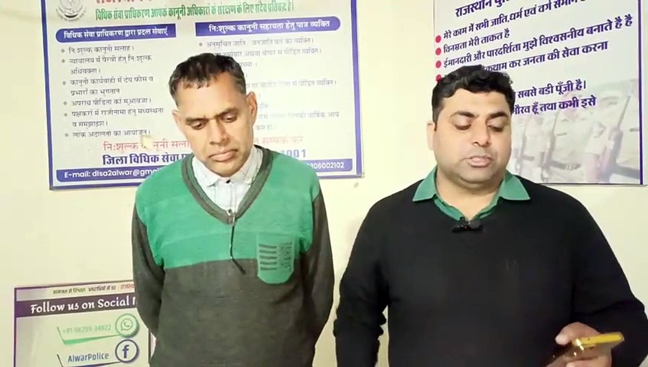 जयपुर ले जाए जा रहा 1300 किलो दूषित पनीर किया नष्ट, देखें वीडियो