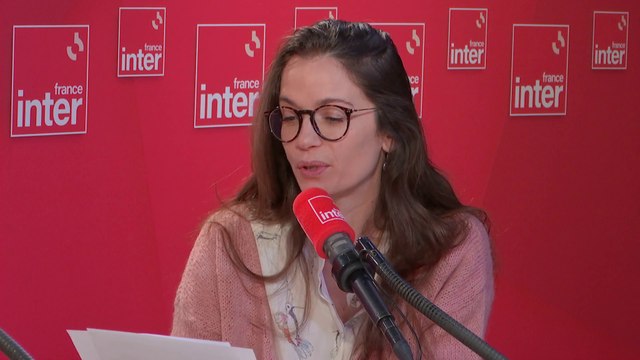 Comprendre l'endométriose - En toute subjectivité, Anne-Cecile Mailfert