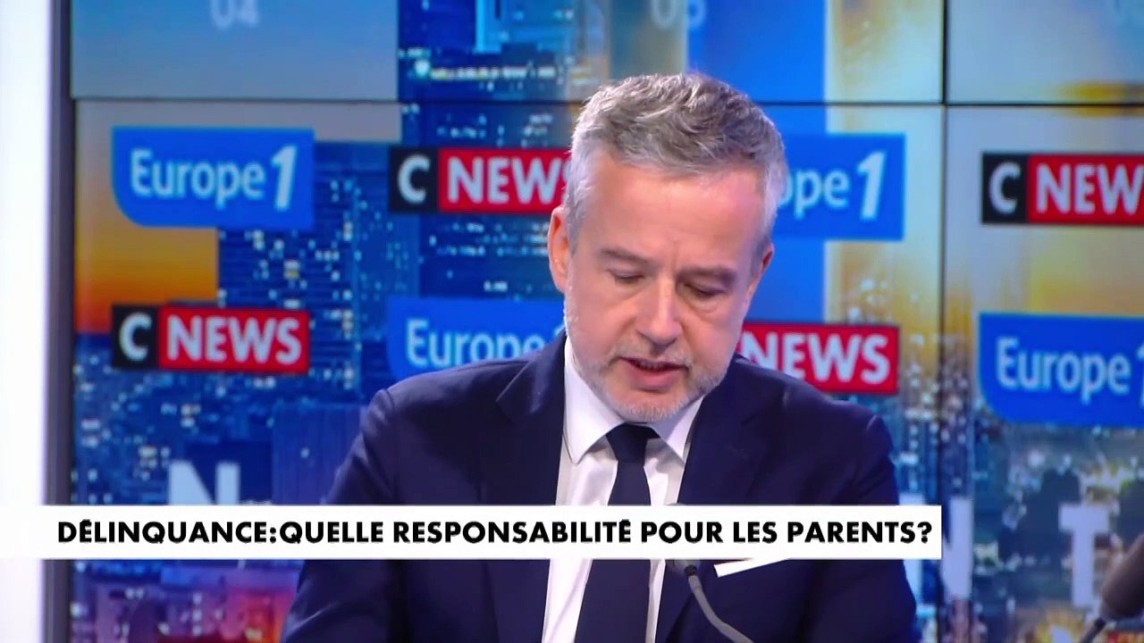Marie-Hélène Thorval, maire DVD de Romans-sur-Isère : la "maire courage" récompensée "élue locale de l'année 2023