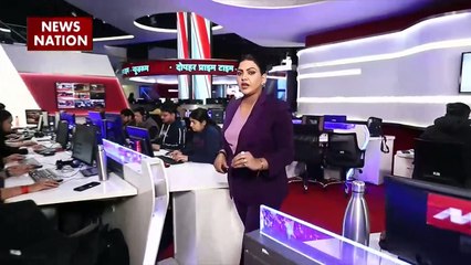 West Bengal Breaking : BJP की टीम को संदेशखाली जाने से रोका