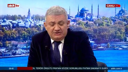 Buğday Tanesi filmi ne anlatıyor?