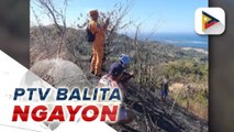 PBBM, siniguro ang paghahatid ng tulong sa mga naapektuhan ng kalamidad sa Caraga Region