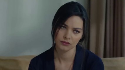 مسلسل الحلم الحلقة 24  مدبلج HD