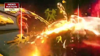 Libra Today Horoscope: तुला राशिवालों का मान-सम्मान बढ़ेगा, जानें कैसा रहेगा 16 फरवरी