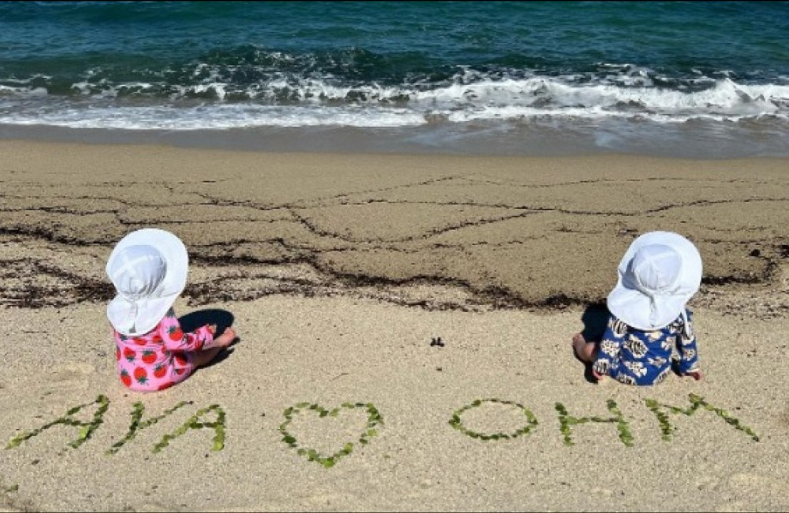 Hilary Swank: So heißen ihre Kinder