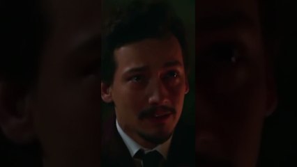 Şok Eden Evlilik Teklifi!  | Gönül İşleri #shorts