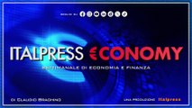 Italpress €conomy - Puntata del 16 febbraio 2024