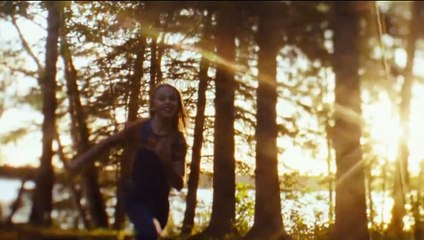 Flag Day Bande-annonce (EN)