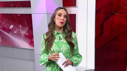 Denuncian hallazgo de conductor sin órganos en Puebla. Selene Flores, 15 de febrero 2024