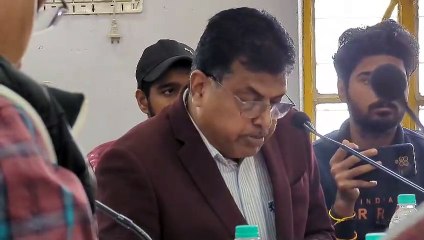 नागौर नगर परिषद ने विकास के लिए खोजी नई राह, पढ़ें रिपोर्ट... वीडियो भी देखें