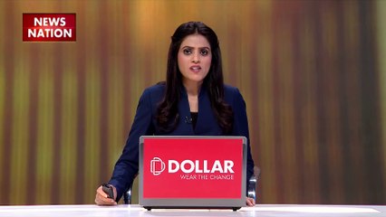 Congress Breaking : कांग्रेस के खातों से फ्रीज हटा