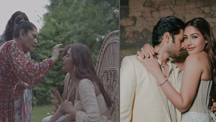 Surbhi Chandna ने 4 महीने बाद दिखाया रोका का वीडियो, गोवा में दिखी सास-ससुर और पूरे परिवार की झलक