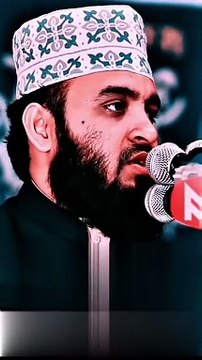Islamic Shorts Video __ Mizanur Rahman Azhari Motivational Video __ Bangla New Motivational Video