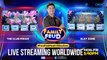 Family Feud Philippines: February 16, 2024 | LIVESTREAM