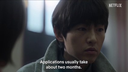 My Name is Loh Kiwan - Trailer 2 (English Subs) HD