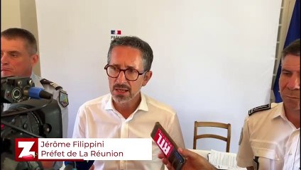 Le préfet soutient les chasseurs de tangue